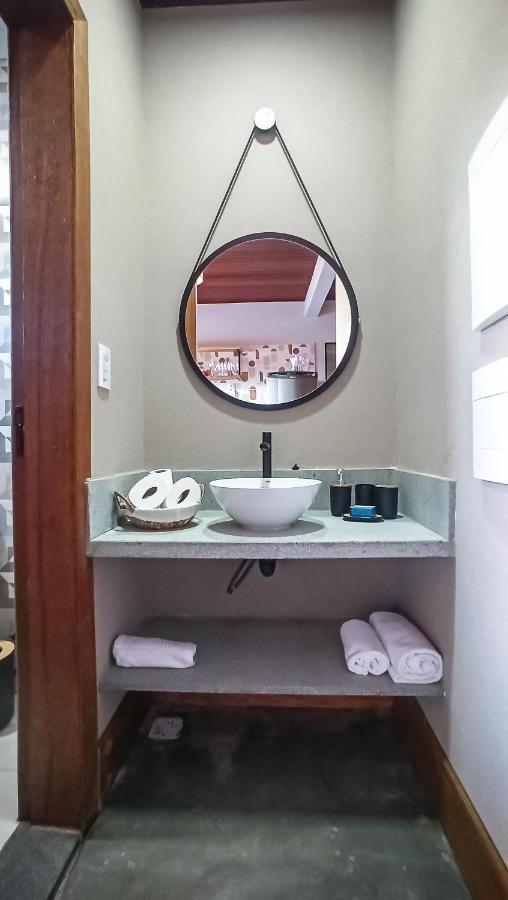 Holiday home Astra - Jacuzzi Privativa, Natureza E Conforto