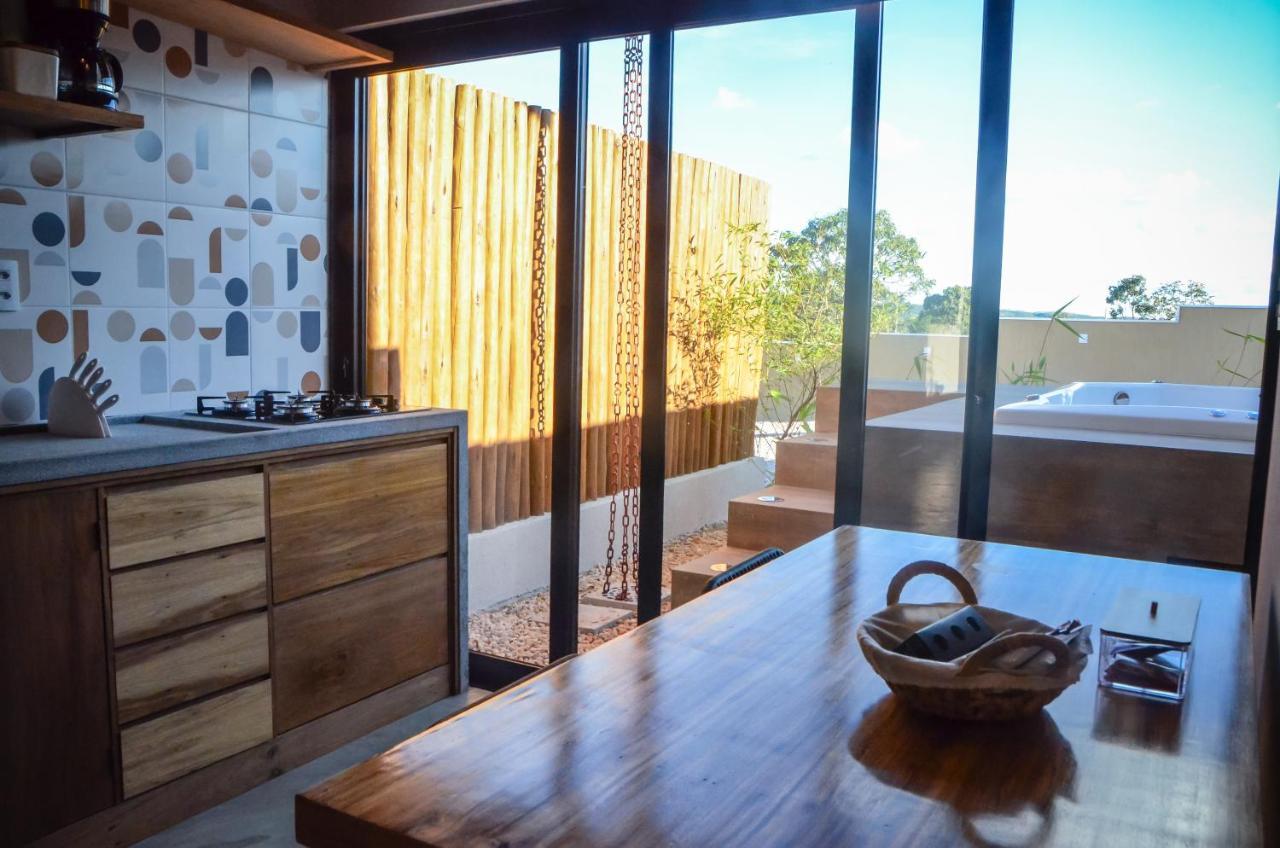 Astra - Jacuzzi Privativa, Natureza E Conforto *