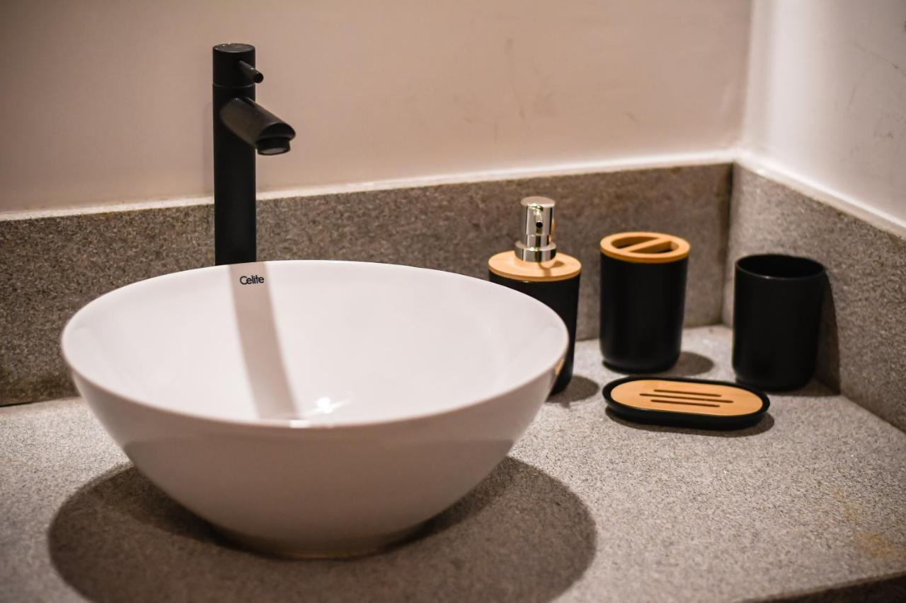 Astra - Jacuzzi Privativa, Natureza E Conforto Holiday home