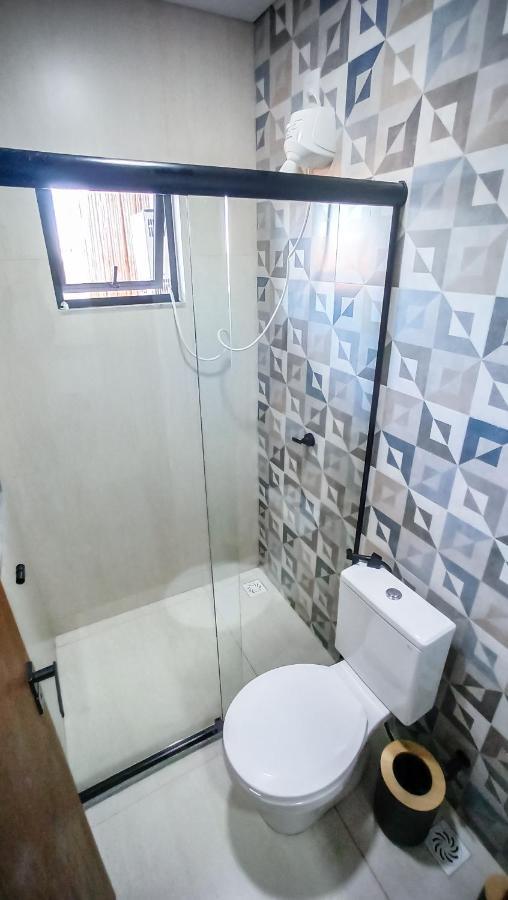 Holiday home Astra - Jacuzzi Privativa, Natureza E Conforto Alto Paraiso de Goias