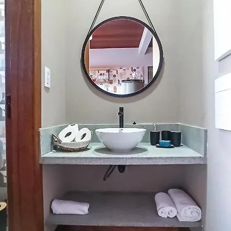 Vila Astra - Jacuzzi Privativa, Natureza E Conforto Alto Paraiso de Goias Exterior photo
