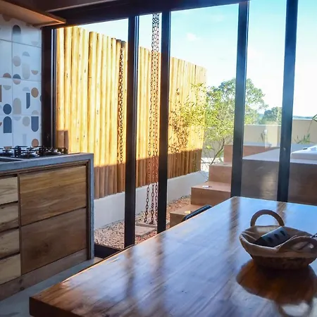 Vila Astra - Jacuzzi Privativa, Natureza E Conforto Alto Paraiso de Goias Exterior photo