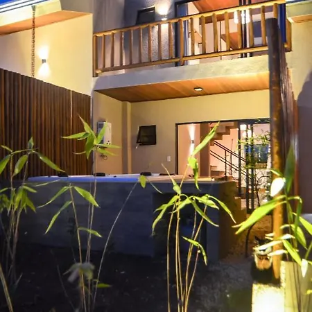 Vila Astra - Jacuzzi Privativa, Natureza E Conforto Alto Paraiso de Goias Exterior photo