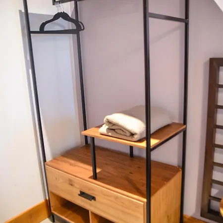 Vila Astra - Jacuzzi Privativa, Natureza E Conforto Alto Paraiso de Goias Room photo