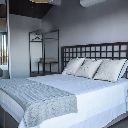 Vila Astra - Jacuzzi Privativa, Natureza E Conforto Alto Paraiso de Goias Room photo