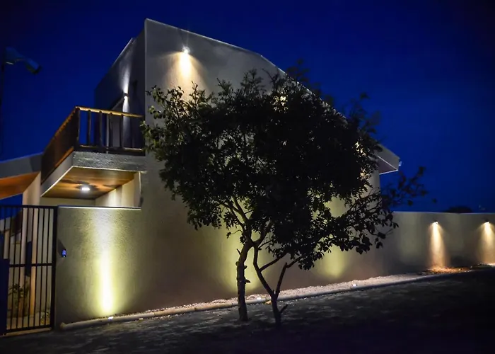 Vila Astra - Jacuzzi Privativa, Natureza E Conforto