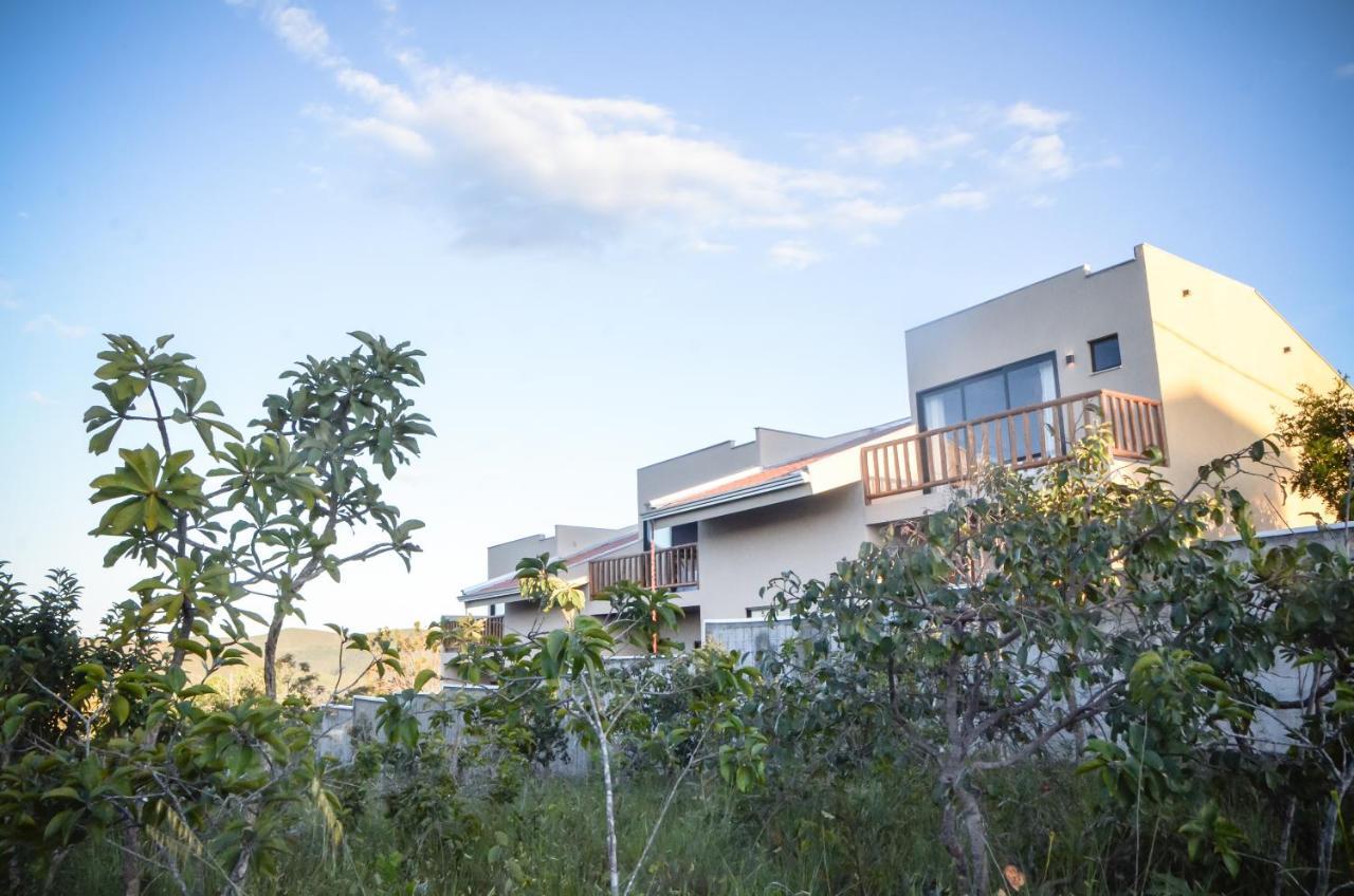 Astra - Jacuzzi Privativa, Natureza E Conforto